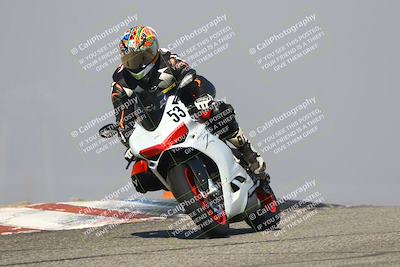 media/Nov-03-2025-Lets Ride (Mon) [[4d74c1c4d3]]/C Group/1140am (Grapevine)/